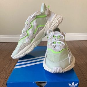 Adidas Ozweego sneakers